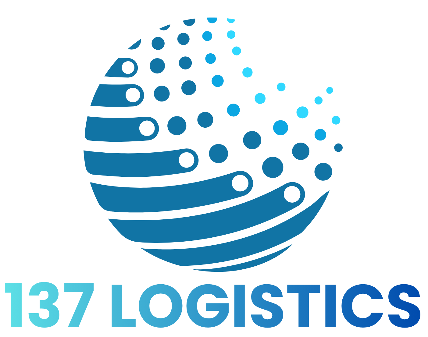 logo-image